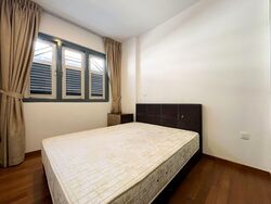 Cavan Suites (D8), Apartment #574049491